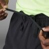 adidas Run It TKO Pant - Pantalon de running - Hombre | Hardloop