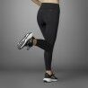 adidas Run Essential Sip 7/8 - Laufhose - Damen | Hardloop