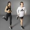 adidas Run Essential Sip 7/8 - Laufhose - Damen | Hardloop