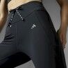 adidas Run Essential Sip 7/8 - Laufhose - Damen | Hardloop