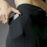 adidas Run Essential Sip 7/8 - Laufhose - Damen | Hardloop