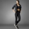 adidas Run Essential Sip 7/8 - Laufhose - Damen | Hardloop