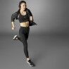 adidas Run Essential Sip 7/8 - Laufhose - Damen | Hardloop