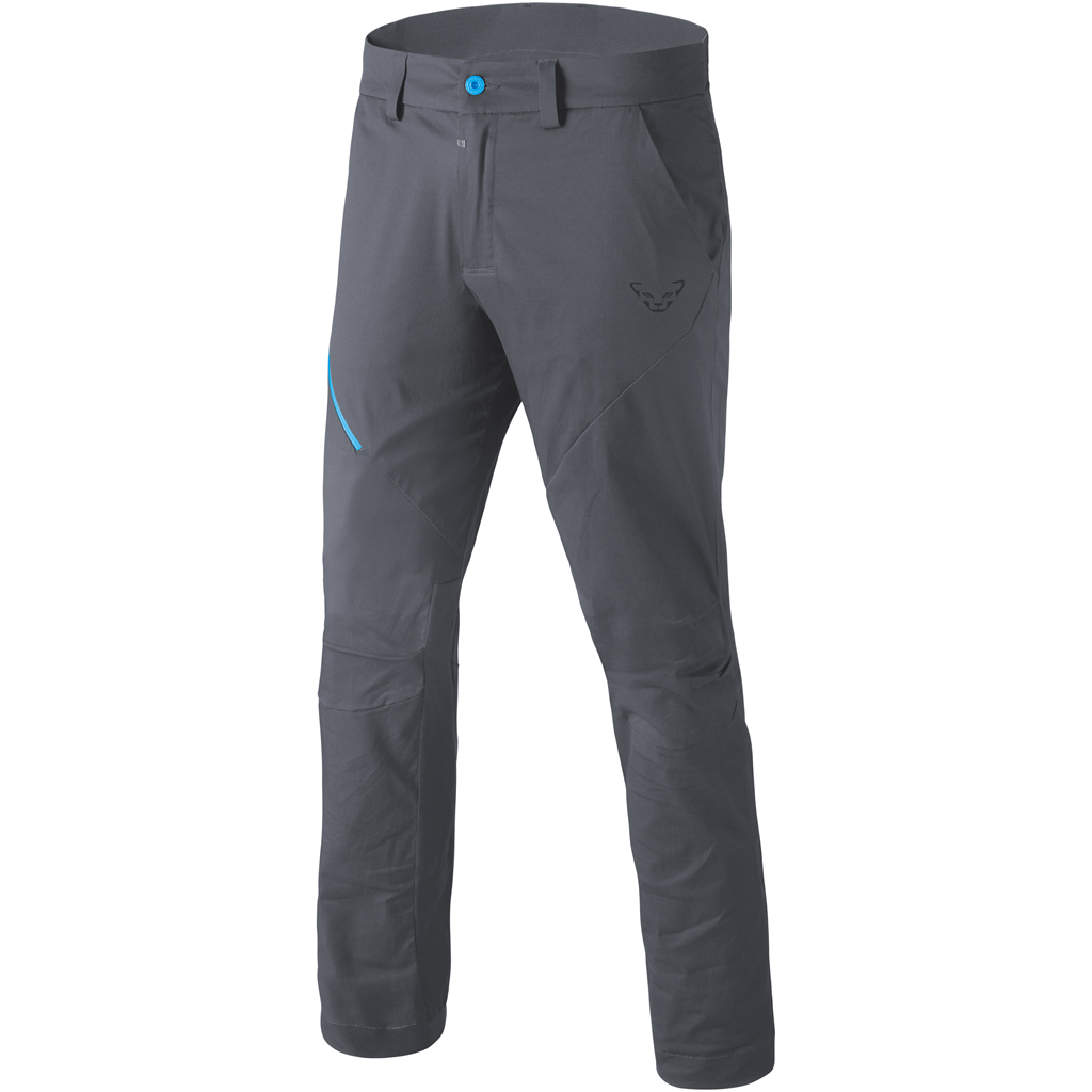 Dynafit - 24/7 2 M Pant - Outdoor trousers - Men's