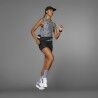 adidas Own The Run E Aop T - Tank Top - Damen | Hardloop