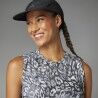 adidas Own The Run E Aop T - Tank Top - Damen | Hardloop