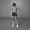 adidas Own The Run E Aop T - Tank Top - Damen | Hardloop