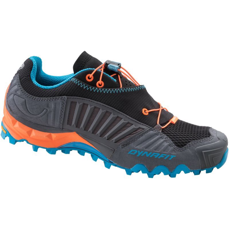 Dynafit - Feline SL - Scarpe da trail running - Uomo