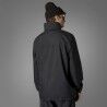 adidas Multi Essential 2L Rain Jacket - Chaqueta impermeable - Hombre | Hardloop