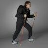 adidas Multi Essential 2L Rain Jacket - Giacca antipioggia - Uomo | Hardloop