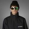 adidas Multi Essential 2L Rain Jacket - Giacca antipioggia - Uomo | Hardloop