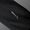 adidas Multi Essential 2L Rain Jacket - Regnjakke - Herrer | Hardloop