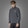 adidas Multi Essential 2L Rain Jacket - Giacca antipioggia - Uomo | Hardloop