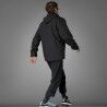 adidas Multi Essential 2L Rain Jacket - Regenjas - Heren | Hardloop