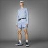 adidas Own The Run E Aop LS - T-shirt meski | Hardloop