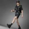 adidas Multi Short - Vandringsshorts - Herr | Hardloop