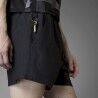 adidas Multi Short - Vaellusshortsit - Miehet | Hardloop
