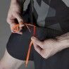 adidas Multi Short - Pánské turistické kraťasy | Hardloop