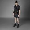 adidas Multi Short - Vandringsshorts - Herr | Hardloop