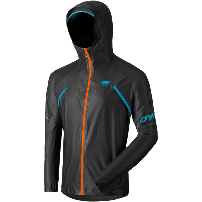 Dynafit - Ultra GTX Shakedry M Jkt 150 - Hardshell jacket - Men's