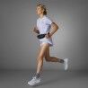 adidas Break The Norm Unitefit Tee - T-shirt meski | Hardloop