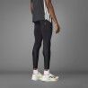 adidas Adizero L Tight - Collant running homme | Hardloop