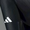 adidas Adizero L Tight - Legginsy do biegania męskie | Hardloop