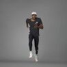 adidas Adizero L Tight - Calça de corrida homem | Hardloop