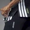 adidas Adizero L Tight - Laufhose - Herren | Hardloop