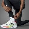 adidas Adizero L Tight - Pantaloni da corsa - Uomo | Hardloop