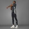 adidas Adizero L Tight - Collant running homme | Hardloop