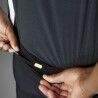adidas Adizero L Tight - Løbetight - Herrer | Hardloop