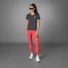 adidas Adizero Tee - Dámské triko | Hardloop