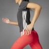 adidas Adizero Tee - T-shirt - Damer | Hardloop