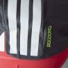adidas Adizero Tee - T-shirt mulher | Hardloop