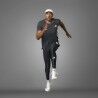 adidas Adizero Tee - T-shirt - Herrer | Hardloop