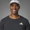 adidas Adizero Tee - T-shirt - Heren | Hardloop