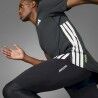 adidas Adizero Tee - T-paita - Miehet | Hardloop