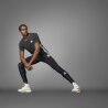 adidas Adizero Tee - T-shirt - Heren | Hardloop