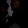 adidas Adizero Tee - T-shirt - Herr | Hardloop