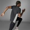 adidas Adizero Tee - T-shirt - Heren | Hardloop