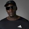 adidas Adizero L Tee - T-shirt homem | Hardloop