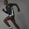 adidas Adizero L Tee - T-shirt homem | Hardloop