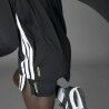 adidas Adizero L Tee - T-shirt homem | Hardloop