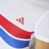 adidas Adizero Retro Tee - T-shirt damski | Hardloop
