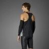 adidas Adizero Singlet - Tank Top - Miehet | Hardloop
