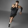 adidas Adizero Singlet - Tank Top - Miehet | Hardloop
