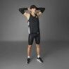 adidas Adizero Singlet - Tanktop - Heren | Hardloop
