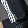 adidas Adizero Singlet - Tank Top - Herrer | Hardloop