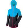 Methyl Blue / 0980